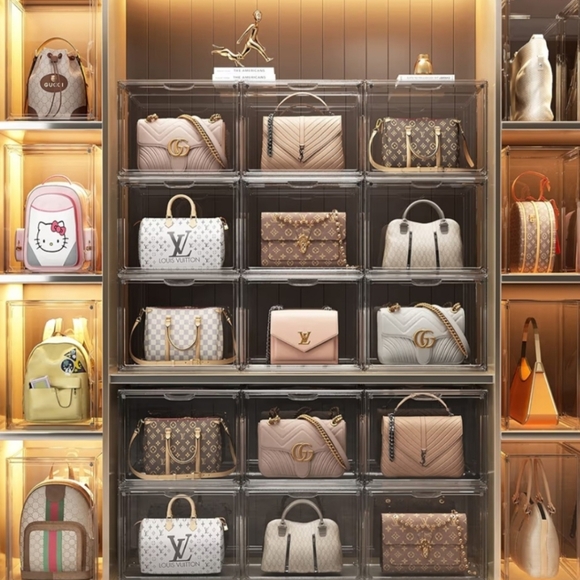 LIVE @venisavaldez76 - Picture 3 of 16